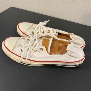 Converse Shoreline Sneakers